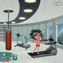 ���� �����, ������, 22 ���� - ��������� 23 ���� 2015 � ������ �Tropikania�