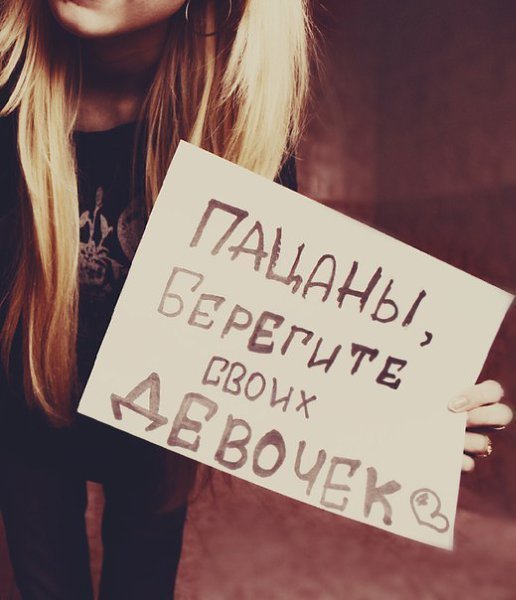� ����� ����... - 13 ���� 2015 � 15:58