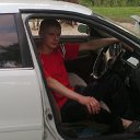 ���� ���������, �������, 38 ��� - ��������� 4 ���� 2015