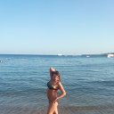 ���� Snego4ek, ������ - ��������� 27 ������ 2015 � ������ ���� ����������