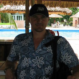 �������, ������, 57 ���