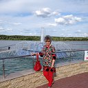 ���� 2015 �� ������� ����� 2015�