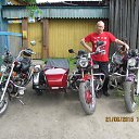 ���� ����, ����� - ��������� 21 ���� 2015 � ������ ���� �������.�