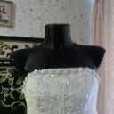  ******, , 37  -  9  2015    