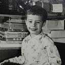 ���� Remeshokk, ������, 49 ��� - ��������� 5 ���� 2015 � ������ �� � �������