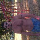 ���� �����, �������, 43 ���� - ��������� 8 �������� 2015 � ������ ������ ��������