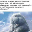 ���� �������, ���������, 63 ���� - ��������� 22 ���� 2015 � ������ ������ ��������
