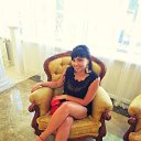  Kristina,  -  16  2015
