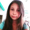 ���� ���������, �����-���������, 25 ��� - ��������� 1 �������� 2015 � ������ ������ ��������