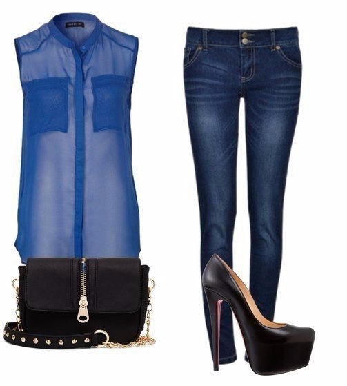 Fashion Club - 6  2015  23:35