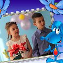 ���� ������, �������, 41 ��� - ��������� 12 ���� 2015 � ������ �������� �� ���� ��ϻ