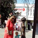 ���� ����, ��������� - ��������� 23 ���� 2015 � ������ ���� ����������