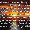 ���� Devil, ������, 45 ��� - ��������� 3 ���� 2015 � ������ ������ ��������