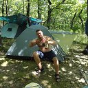 ���� �����, ����������, 49 ��� - ��������� 4 �������� 2015 � ������ ���� ����������