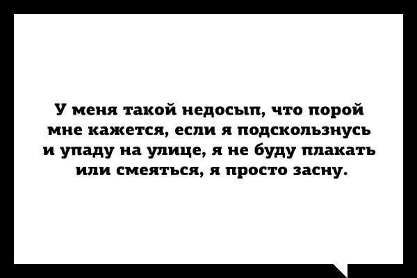     - 22  2015  18:20