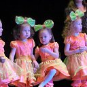  Nivalis,  -  31  2015    