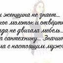 ���� �����, ��������� - ��������� 14 ���� 2015 � ������ ������ ��������