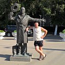 ���� ������, ��������, 59 ��� - ��������� 1 ������� 2015 � ������ ���� ����������