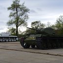 ���� Alex, �����-���������, 54 ���� - ��������� 8 ��� 2015 � ������ ������-���������