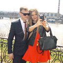 ��� ����� �� ������� ���� ����������