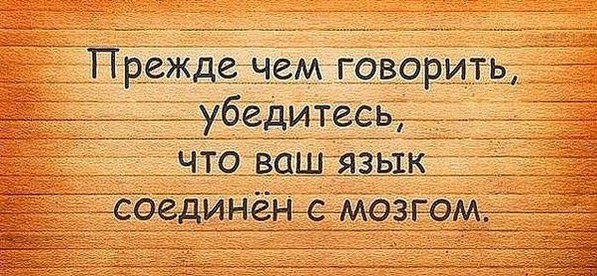  - 13  2015  23:28