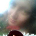  , , 32  -  19  2015   MegaAvatar.ru -  