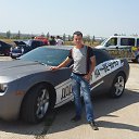  , -, 36  -  2  2015   SUNRISE