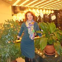 ���� �������, �����, 52 ���� - ��������� 25 ���� 2015 � ������ ���� ����������