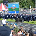 ���� ��������, �����, 68 ��� - ��������� 2 ������� 2015 � ������ �85 ��� ��»