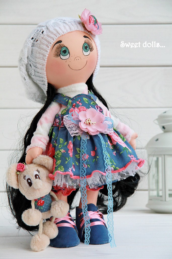   Sweet toys... - 3