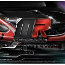 ���� �������, ����������, 37 ��� - ��������� 31 ���� 2015 � ������ ������ ��������