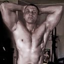 ���� ����, ������ �����, 51 ��� - ��������� 30 ���� 2015 � ������ ������ ��������