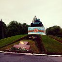  Boris, , 48  -  11  2015    