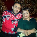 ���� Hayk, ������, 35 ��� - ��������� 17 ���� 2015 � ������ ���� ����������