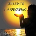 ���� �����, ������� - ��������� 22 ��� 2015 � ������ ������ ��������