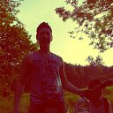 ���� ������, �������, 36 ��� - ��������� 30 ��� 2015