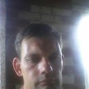  Roman,  , 44  -  29  2015    