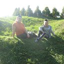 ���� ������, ������, 39 ��� - ��������� 24 �������� 2015 � ������ ���� ����������