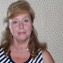 ���� �������, �������, 63 ���� - ��������� 6 ���� 2015 � ������ ���� ����������