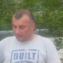 ���� Fridoni, �������, 52 ���� - ��������� 5 ���� 2015