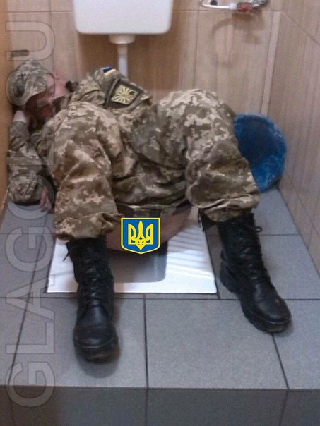 9    :      .27.04.2015 - 10:109   ...