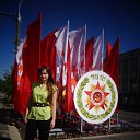 ���� Uni, ������, 35 ��� - ��������� 11 ��� 2015 � ������ ������ ��������