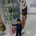 ���� ��������, ������, 51 ��� - ��������� 23 ���� 2015 � ������ ���� ����������