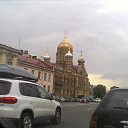 ���� ���������, �����-���������, 64 ���� - ��������� 24 ���� 2015 � ������ ������.�