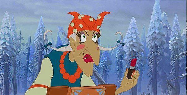 ��� ��������, ��� ��� 18 ���, � �������� �� ����...)))