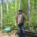 ���� ������, ��������, 61 ��� - ��������� 2 ������� 2015 � ������ ���� ����������