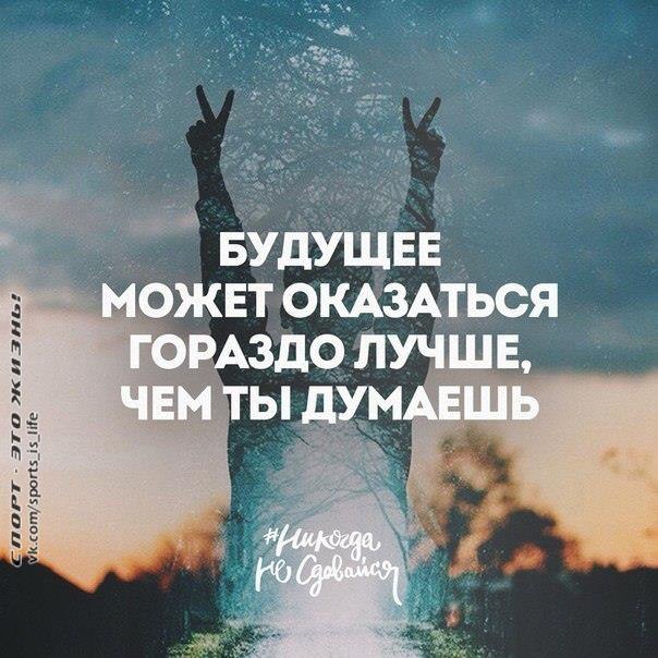  -   - 3  2015  01:50