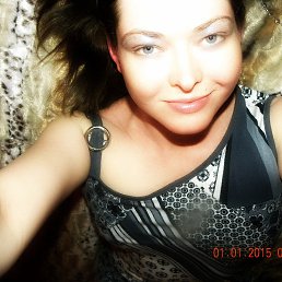 ���� �����, ��������� - ��������� 12 ������� 2015