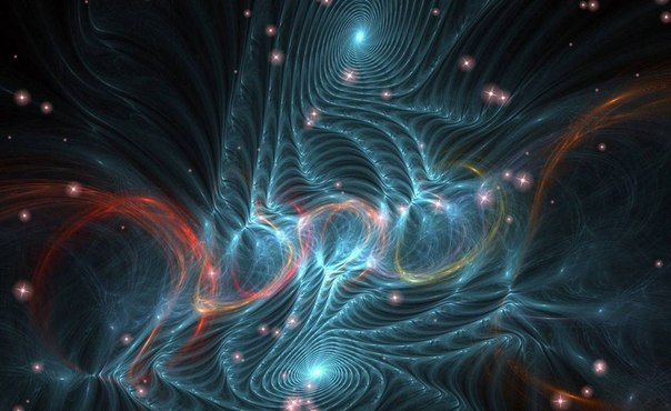 Теория струн.Теория струн — направление теоретической физики, изучающее динамику и взаимодействия не ...