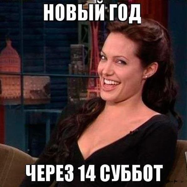   Ѩ  Ψ!!!